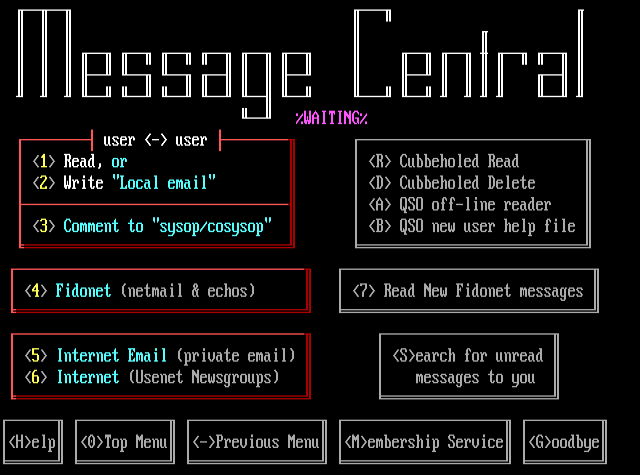 ANSI art: 4000.CA1